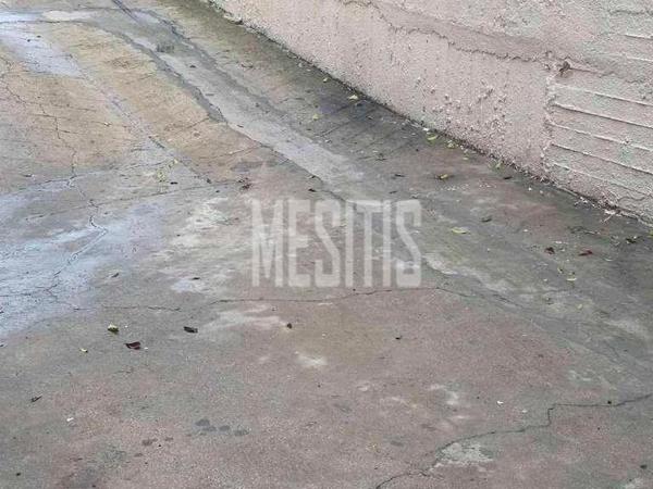 studio warehouse for rent geri nicosia 8225395 image 13773609