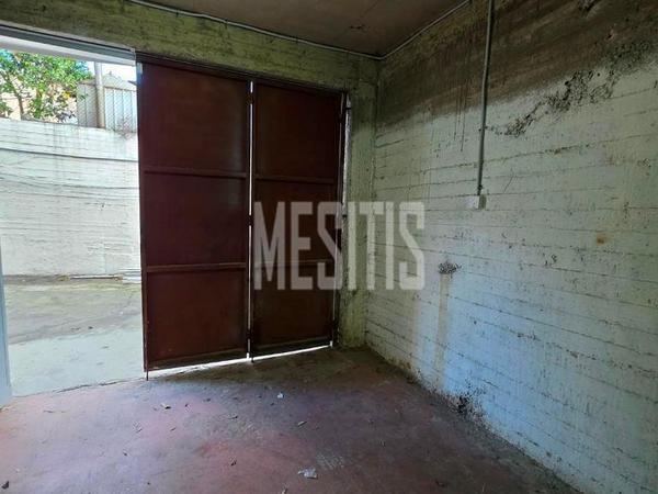 studio warehouse for rent geri nicosia 8225395 image 13773611