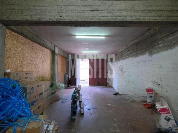 studio warehouse for rent geri nicosia 8225395 image 15076534