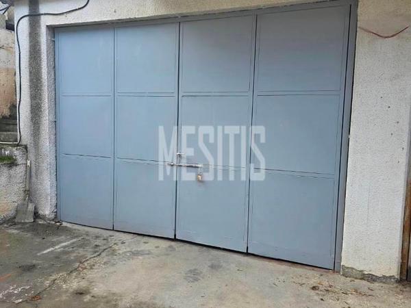 studio warehouse for rent geri nicosia 8225395 image 15076535