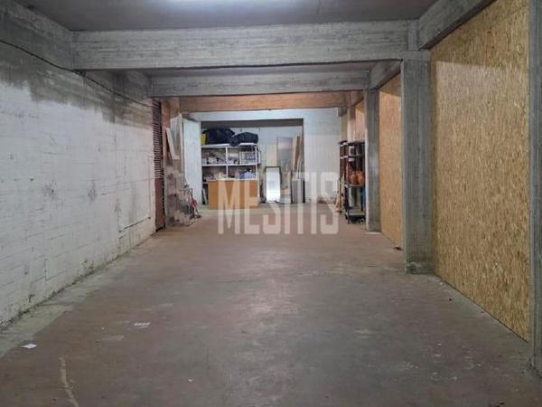 studio warehouse for rent geri nicosia 8225395 image 15076536