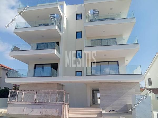 1 bedroom apartment for sale kamares larnaca larnaca 7880495 image 10992029