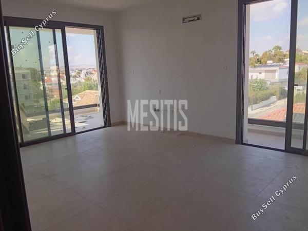 1 bedroom apartment for sale kamares larnaca larnaca 7880495 image 11288820