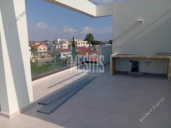 1 bedroom apartment for sale kamares larnaca larnaca 7880495 image 13562755