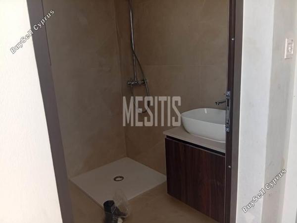 1 bedroom apartment for sale kamares larnaca larnaca 7880495 image 13562758