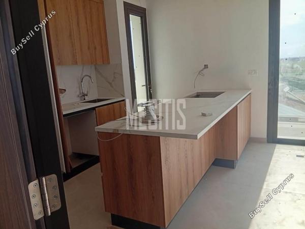1 bedroom apartment for sale kamares larnaca larnaca 7880495 image 13562761