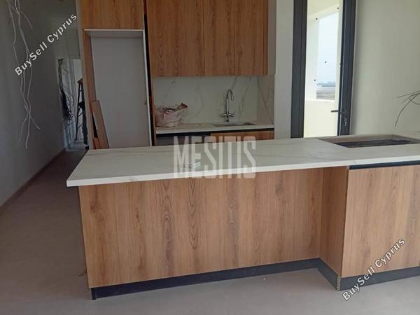 1 bedroom apartment for sale kamares larnaca larnaca 7880495 image 13562764