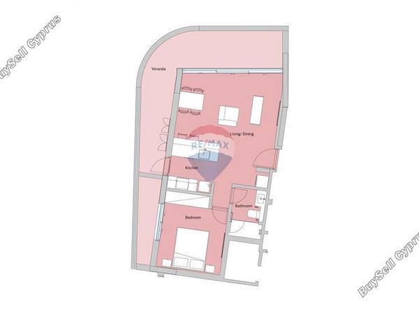 1 bedroom apartment for sale katholiki limassol 7756495 image 15824534