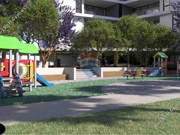 1 bedroom apartment for sale katholiki limassol 7756495 image 15824535