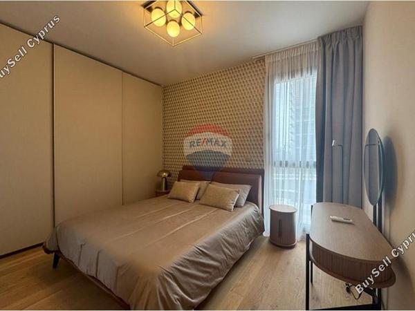 1 bedroom apartment for sale katholiki limassol 7756495 image 15824538