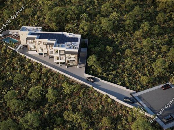 1 bedroom apartment for sale konia paphos 8771495 image 16573201
