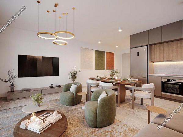 1 bedroom apartment for sale konia paphos 8771495 image 16605927