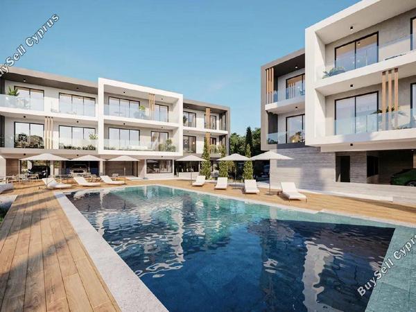 1 bedroom apartment for sale konia paphos 8771495 image 16670001