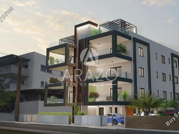 1 bedroom apartment for sale larnaca municipality larnaca 1806495 image 15904609