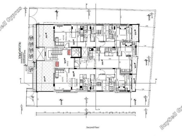 1 bedroom apartment for sale larnaca municipality larnaca 1806495 image 16678986