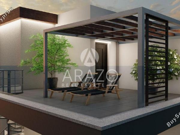 1 bedroom apartment for sale larnaca municipality larnaca 1806495 image 16678988