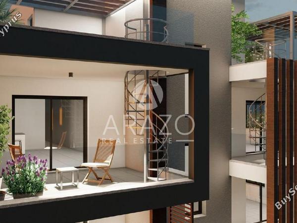 1 bedroom apartment for sale larnaca municipality larnaca 1806495 image 16678989