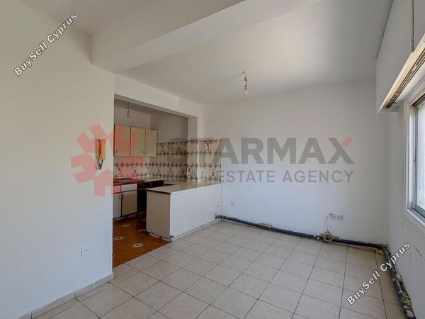 1 bedroom apartment for sale larnaca municipality larnaca 8675495 image 16056497