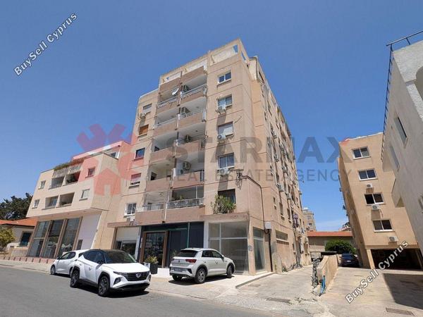 1 bedroom apartment for sale larnaca municipality larnaca 8675495 image 16056499