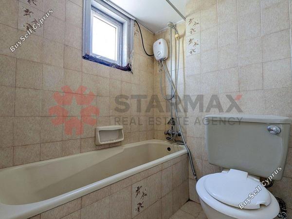 1 bedroom apartment for sale larnaca municipality larnaca 8675495 image 16056501