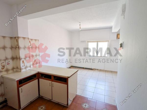 1 bedroom apartment for sale larnaca municipality larnaca 8675495 image 16056505