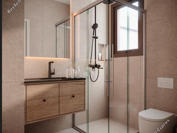 1 bedroom apartment for sale makedonitissa nicosia 1755495 image 15171974