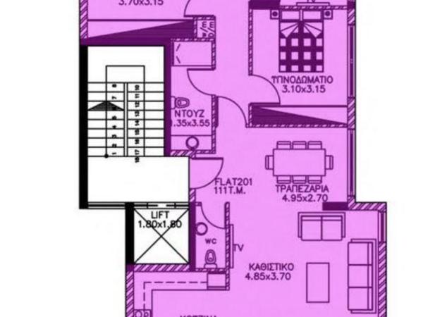1 bedroom apartment for sale mesa gitonia limassol 1804495 image 6130876