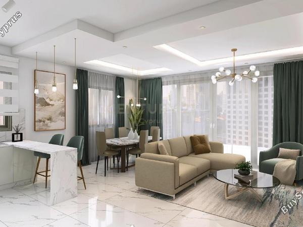 1 bedroom apartment for sale sotiros agios ioannis larnaca larnaca 1382495 image 15166308