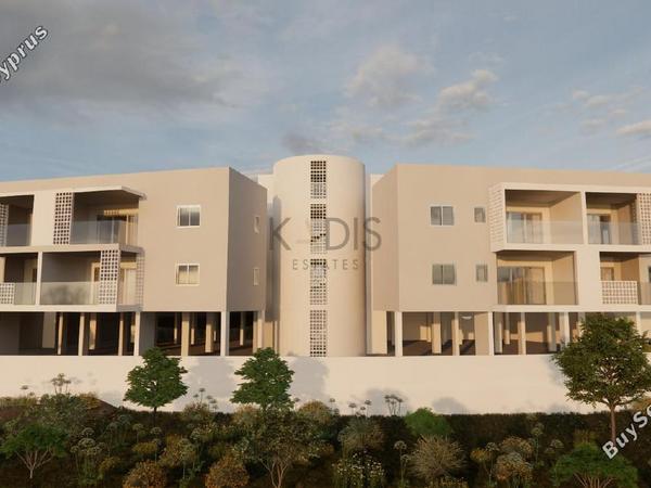 1 bedroom penthouse for sale alampra nicosia 8560495 image 15581512