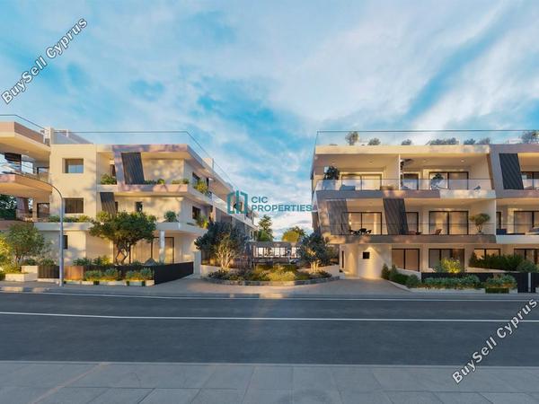 1 bedroom penthouse for sale livadia larnacas larnaca 7821495 image 10684151