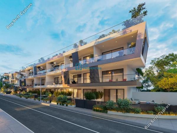 1 bedroom penthouse for sale livadia larnacas larnaca 7821495 image 10684163