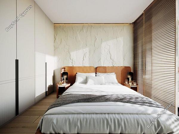 1 bedroom penthouse for sale pyla larnaca 8145495 image 14753205