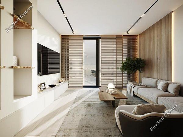 1 bedroom penthouse for sale pyla larnaca 8145495 image 14753213