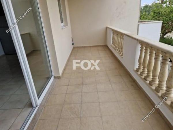 2 bedroom apartment for rent anavargos paphos 8758495 image 16519647