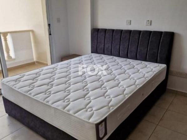 2 bedroom apartment for rent anavargos paphos 8758495 image 16519648