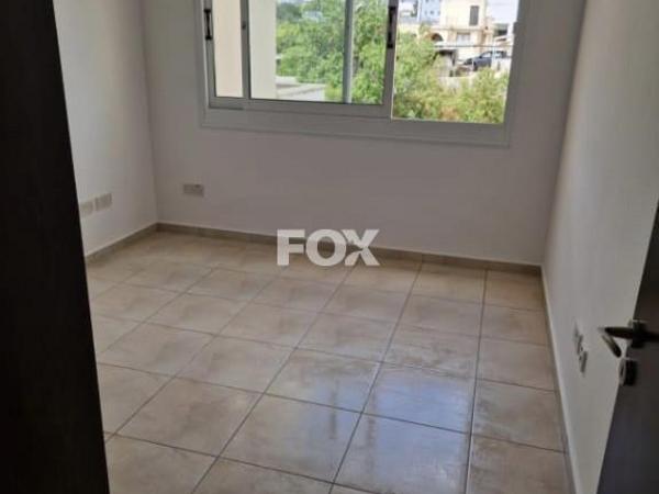2 bedroom apartment for rent anavargos paphos 8758495 image 16519650