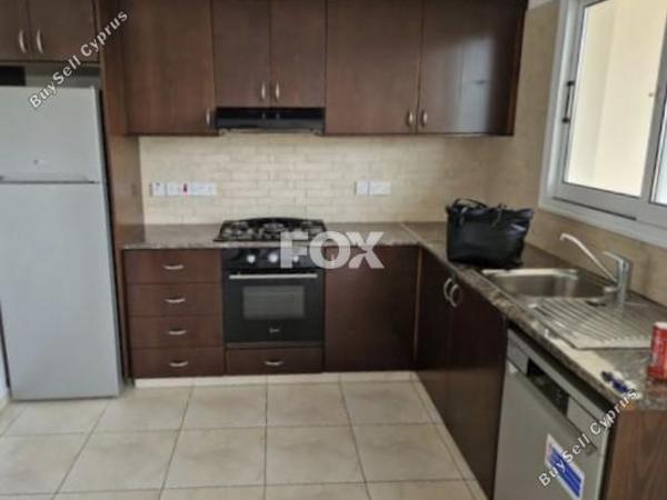 2 bedroom apartment for rent anavargos paphos 8758495 image 16519651