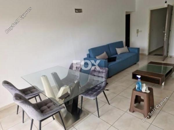 2 bedroom apartment for rent anavargos paphos 8758495 image 16519653