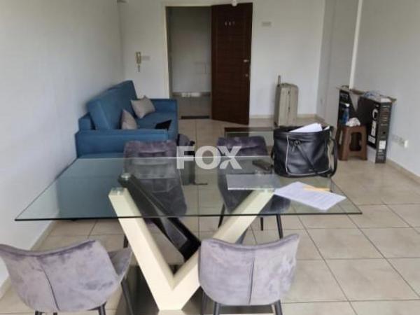 2 bedroom apartment for rent anavargos paphos 8758495 image 16519654
