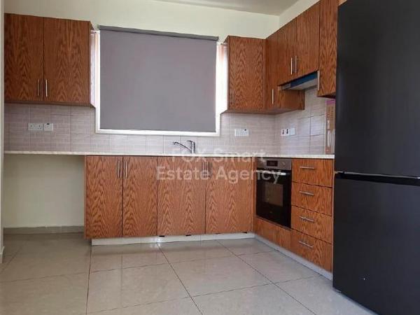 2 bedroom apartment for rent archangelos nicosia 8537495 image 15491402