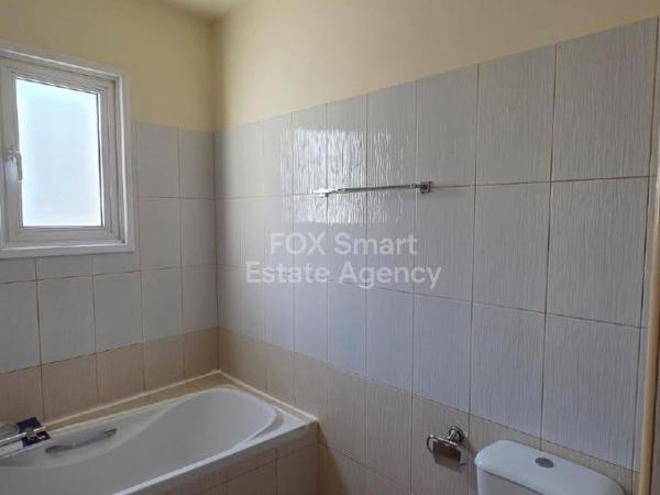 2 bedroom apartment for rent archangelos nicosia 8537495 image 15491403