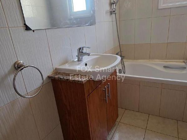 2 bedroom apartment for rent archangelos nicosia 8537495 image 15491404