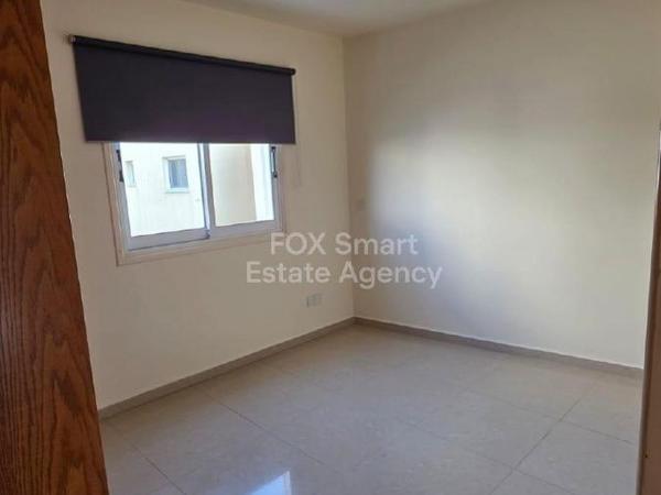 2 bedroom apartment for rent archangelos nicosia 8537495 image 15491405