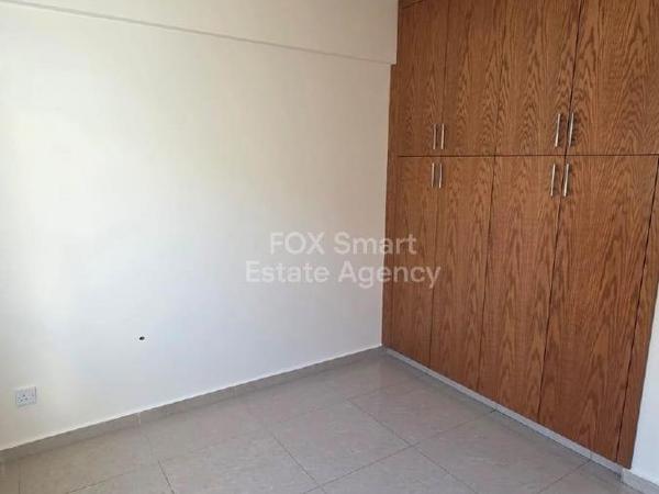 2 bedroom apartment for rent archangelos nicosia 8537495 image 15491406