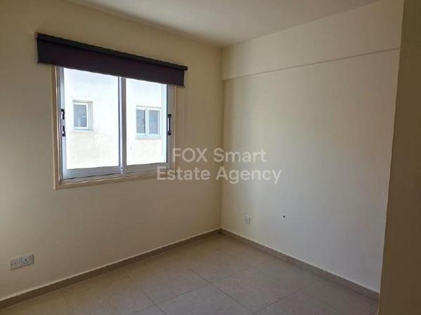 2 bedroom apartment for rent archangelos nicosia 8537495 image 15491407