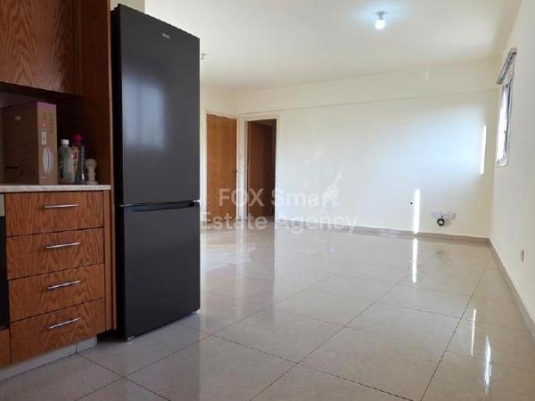 2 bedroom apartment for rent archangelos nicosia 8537495 image 15491409