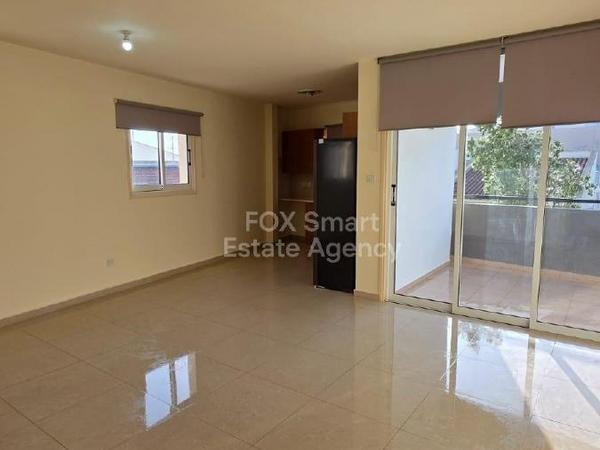 2 bedroom apartment for rent archangelos nicosia 8537495 image 15491412