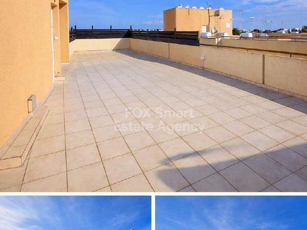 2 bedroom apartment for rent archangelos nicosia 8537495 image 15491414