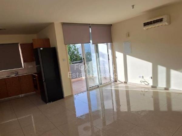 2 bedroom apartment for rent archangelos nicosia 8537495 image 15491417