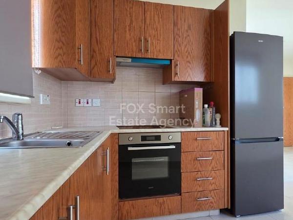 2 bedroom apartment for rent archangelos nicosia 8537495 image 15491420